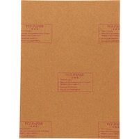 �H�]���w�@�C�����h�K���i�S�E��S�p�j�@�e�b�|�U�@�P