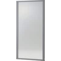 sqtrbn@[p[eBV@Sʓ@vXO