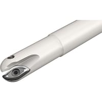 �C�X�J���@�h���b�v�~���@�{�[���G���h�~���@�a�b�l