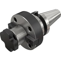 �C�X�J���@�t�F�[�X�~���z���_�[�@�a�s�|�e�l