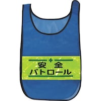 �O���[���N���X�@���b�V���`���b�L�@���S�p�g���[���i