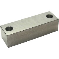 �O�D�L�J�C�@�p�C�W�����@�a�r�P�O�Q�O