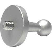 �O�D�L�J�C�@�p�C�W�����@�a�b�P�Q�|�W�U�V�v