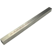 ODLJC@pCW@rrPUQTOjdb