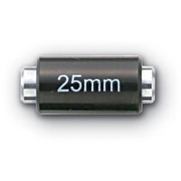 rj@}CN[^_@Op@SQT@