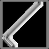 �C�X�J���@���i�@�g���N�X�L�[