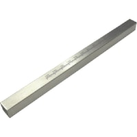 ODLJC@pCW@rrPQQTOjdk