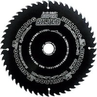 gL@uhbO؍Hp`bv\[@X[p[Vo[@asrrqrPUTTQ@P