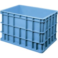 �ϐ��@�Z�L�X�C���@�r�^�Q�O�O�@��