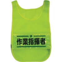 �O���[���N���X�@���b�V���`���b�L�@��Ǝw���ҁi�u��