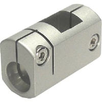 �O�D�L�J�C�@�p�C�W�����@�r�p�P�U�|�O�O�P�v