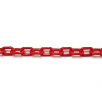 �j�b�T�`�F�C���@�o�b�`�F�C���@�ԁ@�S�����w�R�O��