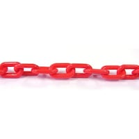 �j�b�T�`�F�C���@�o�b�`�F�C���@�ԁ@�U�����w�R�O��