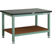 sqtrbn@d׏dƑiROOOjsv^@PQOOwVTOwgVSO@{^Cv@O[F@qsvPQOO@P