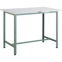 �s�q�t�r�b�n�@�y�׏d����Ƒ�i�R�O�O�����j�g�`�d�^