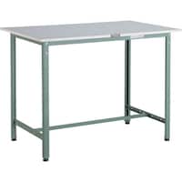 sqtrbn@y׏dƑiROOjg`d^