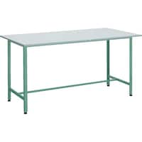 sqtrbn@y׏dƑiROOjg`d^