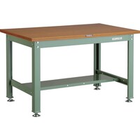 �s�q�t�r�b�n�@���׏d��Ƒ�i�P�Q�O�O�����j�g�v�^�@