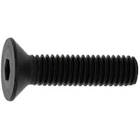 �r�t�m�b�n�@�r�t�r�M�b�`�o�@���l�W�@�W�~�Q�O�@�i�P