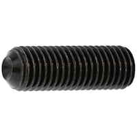 �r�t�m�b�n�@�X�e�����X�@�g�r�i�t�m�e�i���ڂݐ�@��