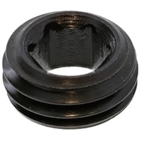 �r�t�m�b�n�@���b�N�l�W�i�Q�V���@���P�U�@�l�P�U�w�P