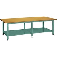 sqtrbn@׏d^ƑiPTOOjgv