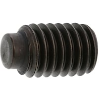 �r�t�m�b�n�@�X�e�����X�@�g�r�i�t�m�b�i�_��@�P�^�S