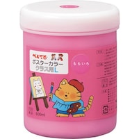 �o�d�m�s�d�k�@�|�X�^�[�J���[�@�N���X�p�k�@��������