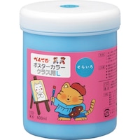 �o�d�m�s�d�k�@�|�X�^�[�J���[�@�N���X�p�k�@���炢��