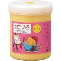 �o�d�m�s�d�k�@�|�X�^�[�J���[�@�N���X�p�k�@������@