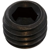 �r�t�m�b�n�@���b�N�l�W�i�P�V���@���R�@�l�R�w�O�D�T