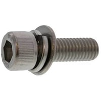 �r�t�m�b�n�@���j�N���@�P�O�D�X�b�`�o�@�h���R�@���{