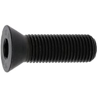 �r�t�m�b�n�@�A���b�N�@�r�t�r�T���b�`�o�@�@�S�~�W�@