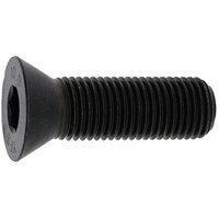 �r�t�m�b�n�@�A���b�N�@�r�t�r�T���b�`�o�@�@�R�~�T�@