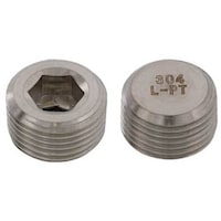 �r�t�m�b�n�@�r�t�r�v���O�i���݁@���l�W�@�o�s�@�R�^