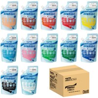 �o�d�m�s�d�k�@�������삦�̂��@�P�Q�F�Z�b�g