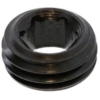 �r�t�m�b�n�@���b�N�l�W�i�Q�V���@���R�S�@�l�R�S�w�P