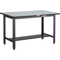 �s�q�t�r�b�n�@���׏d��Ƒ�i�T�O�O�����j�`�d�v�^�@