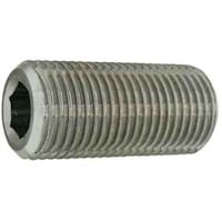 �r�t�m�b�n�@�X�e�����X�@�g�r�i�t�m�e�i����@���P�O