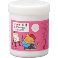 �o�d�m�s�d�k�@�|�X�^�[�J���[�@�N���X�p�k�@����@�@