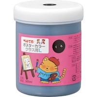 �o�d�m�s�d�k�@�|�X�^�[�J���[�@�N���X�p�k�@����@�@