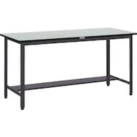 �s�q�t�r�b�n�@���׏d����Ƒ�i�T�O�O�����j�g�`�d�v