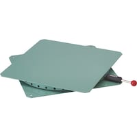 �s�q�t�r�b�n�@��]��@�p�^�@�S�O�O�w�S�O�O�@�ω׏d