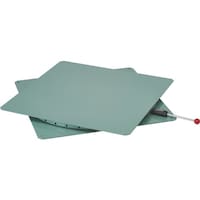 �s�q�t�r�b�n�@��]��@�p�^�@�U�O�O�w�U�O�O�@�ω׏d