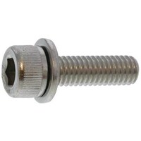 rtmbn@jN@PODXb`o@hP@T@