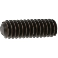 �r�t�m�b�n�@�X�e�����X�@�g�r�i�t�m�b�i����@�P�^�S