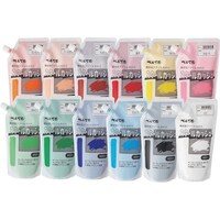 �o�d�m�s�d�k�@�X�N�[���K�b�V���@�P�Q�F�Z�b�g�@�@�@