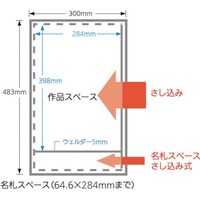 odmsdk@iWnK[񂽂񂭂@W