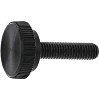 �r�t�m�b�n�@�X�e�����X�@�T���X�N�����|�i�S�l�W�@��