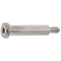 �r�t�m�b�n�@�X�e�����X�@�ᓪ�V�����_�[�a�s�@�U�D�T